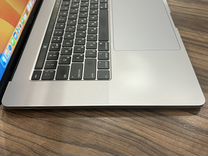 Apple MacBook Pro 16" 2019 / 2021 i9 / 32gb / 1tb