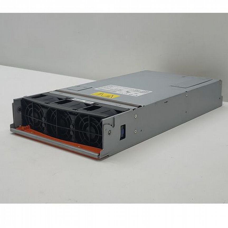 [39Y7408] Блок Питания 39y7409, Aa23920l, Ibm Blade