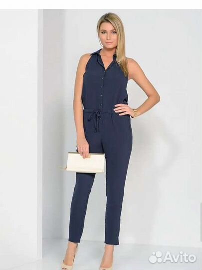 Одежда пакетом на девушку (42-44)