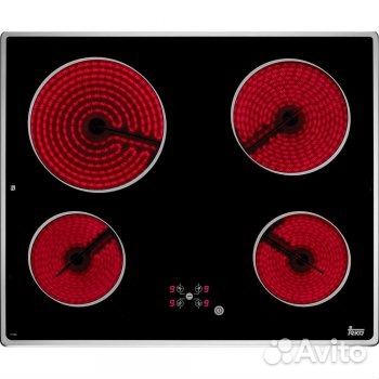 Электрическая варочная панель Lex,Сandy,oasis и др