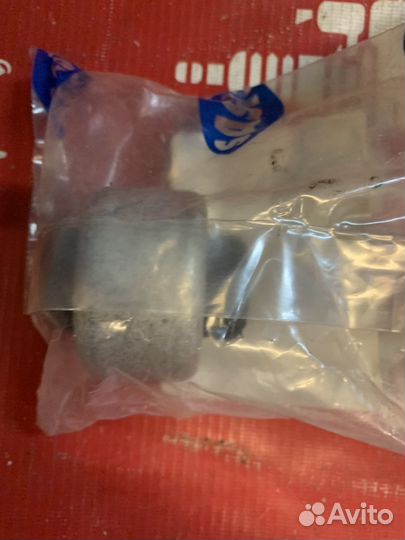 Peugeot 307 Сайлентблок переднего рычага Sasic