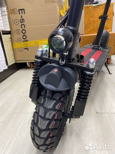 Дропшиппинг, Без закупа: Обучение