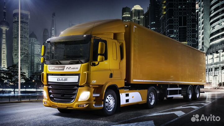 Грузоперевозки из/в Тарко-Сале попутно 0,1-20тн