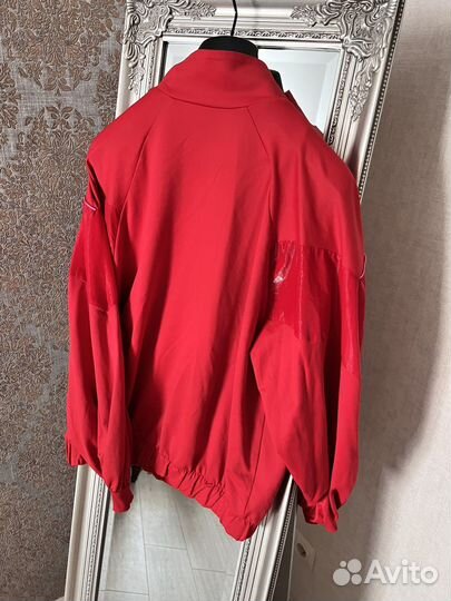 Спортивный костюм imperial