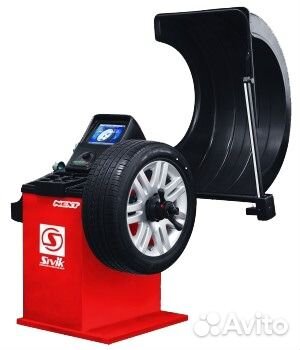 Калибровка и настройка балансировочных станков