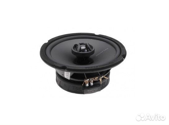 Акустика Dynamic State SLE-165cx