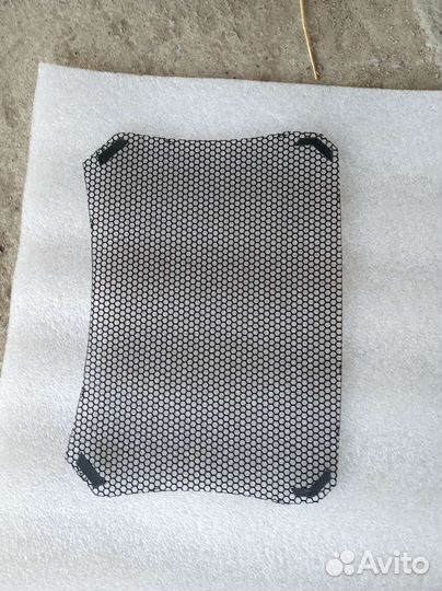 Материалы для самоделок