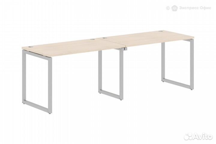 Стол-бенч линейный Xten-Q xqwst 2470