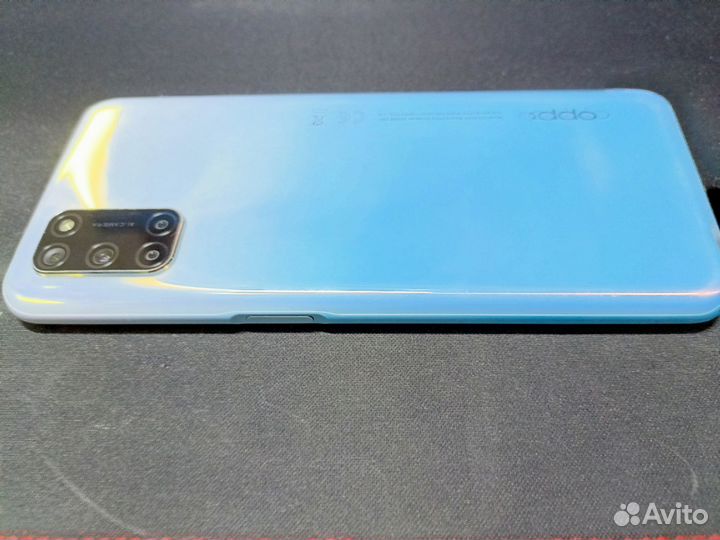 Oppo A72 4/128 GB