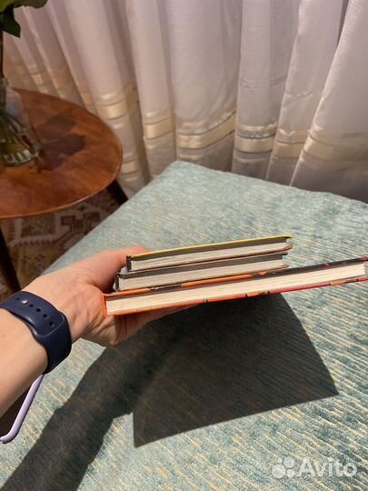 Книги Гравити фолз