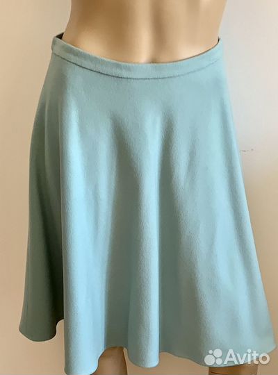 Ermanno scervino юбка новая