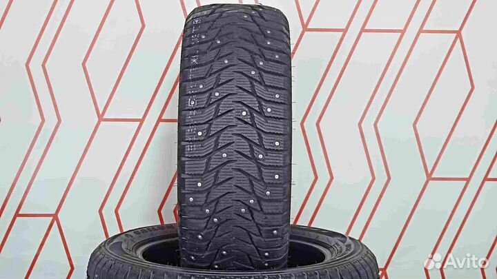 Sailun Ice Blazer WST3 215/45 R17 91T