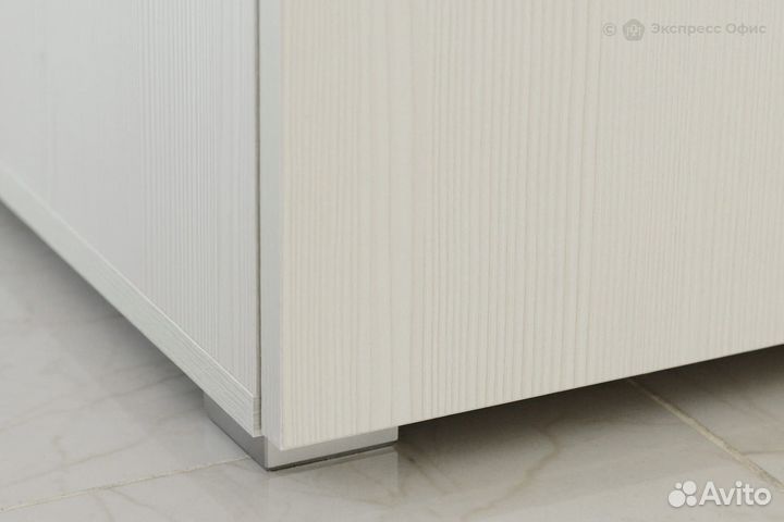 Шкаф для документов Gloss 9П.005.6