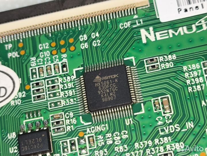 N2THK430fhdct02-4-T H0 для polarline 43PL52STC-SM