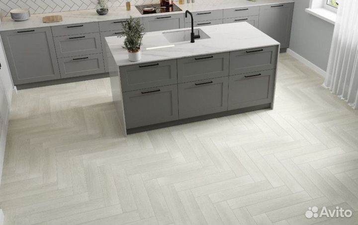 Кварцвинил