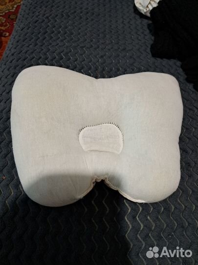 Подушка-позиционер
