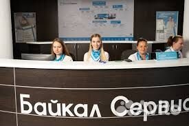 Кассир-операционист (м. Шоссе Энтузиастов)