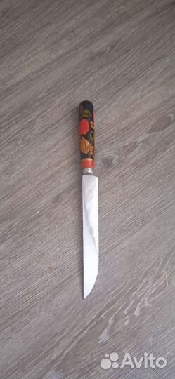 Кухонный набор СССР