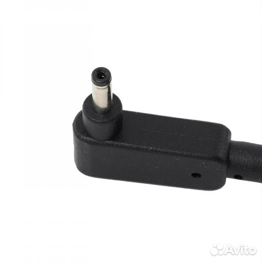 Блок питания для ноутбуков Acer 19V 2.37A 45W 3.0x