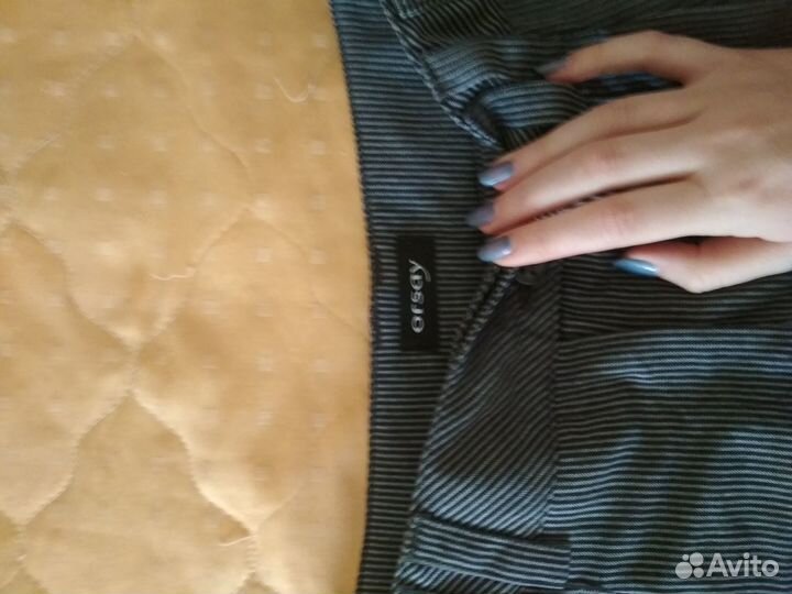 Шорты классические