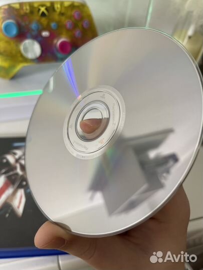 Battlestar Galactica (PlayStation 2)