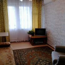 1-к. квартира, 35,6 м², 4/5 эт., Аксай (Западно-Казахстанская область)