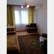 1-к. квартира, 35,6 м², 4/5 эт., Аксай (Западно-Казахстанская область)