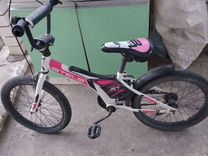 Продам велосипед детский