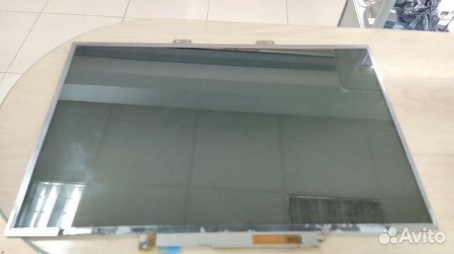 Lp154w01(tl) (f2) wxga