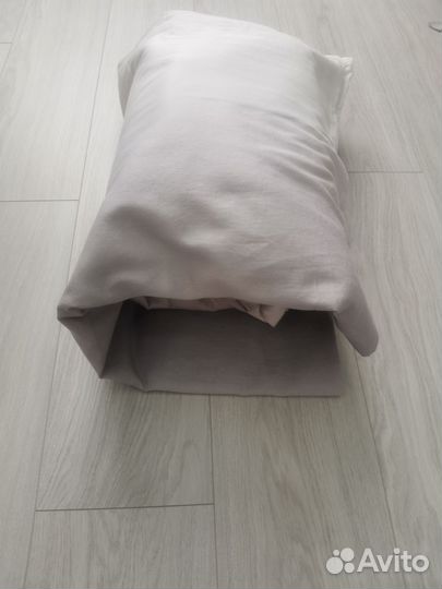 Постельное белье