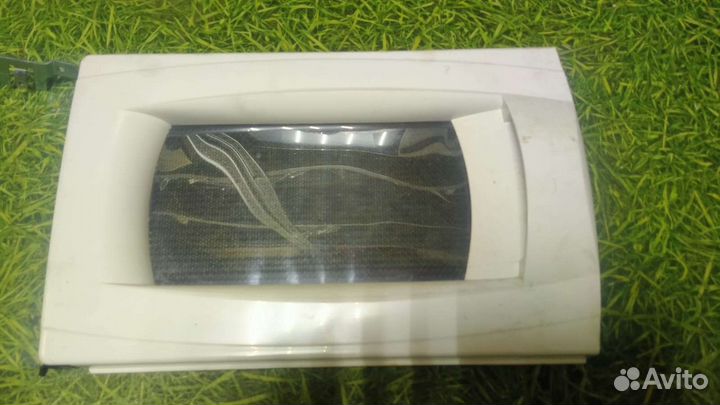 Дверца микроволновой печи Elenberg MS-1400M