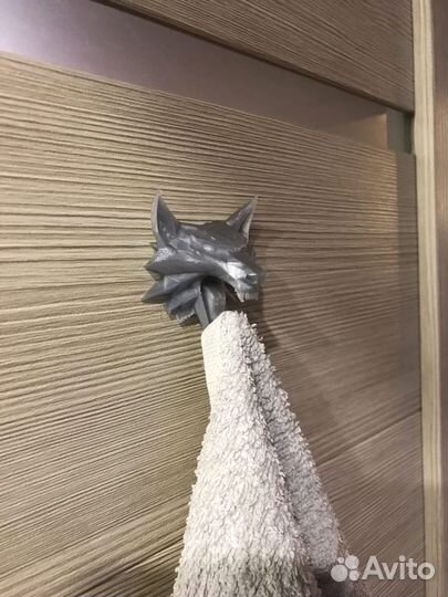 3d принтер tronxy xy-2 pro