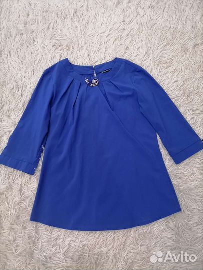 Блузка женская 44 размер