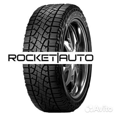 Pirelli Scorpion ATR 185/75 R16
