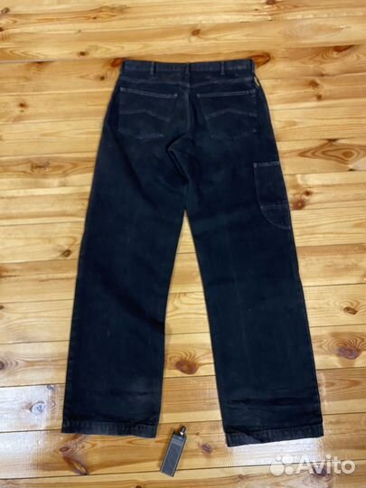 Armani Jeans оригинал винтаж