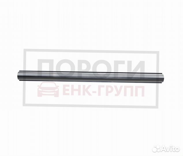 Пороги Peugeot 406 купе и другие