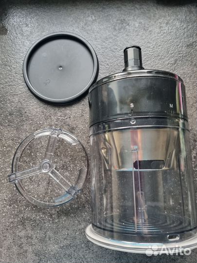 Насадки для блендера Bosch