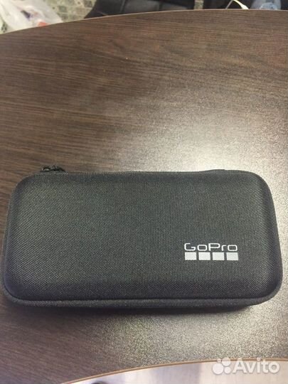 Go Pro Hero 11 black