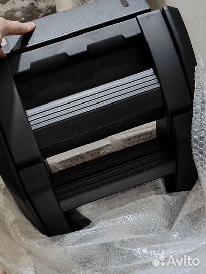 Боковая лестница на Jetour T2