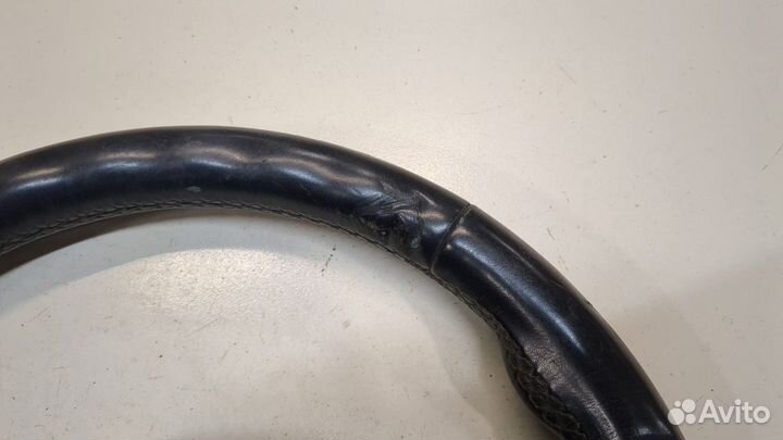 Руль BMW X3 E83, 2005