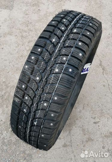 КАМА 505 Irbis 195/65 R15 91Q