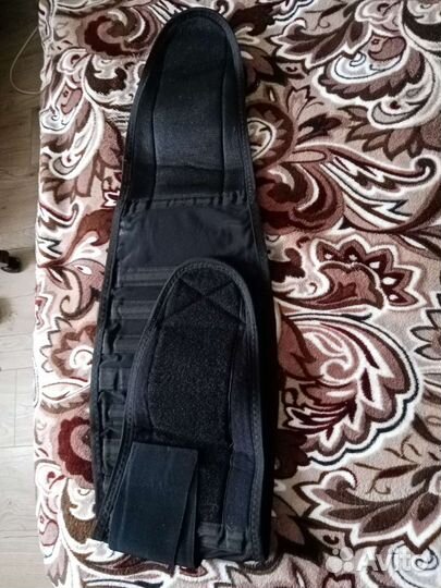 Бандаж для беременных