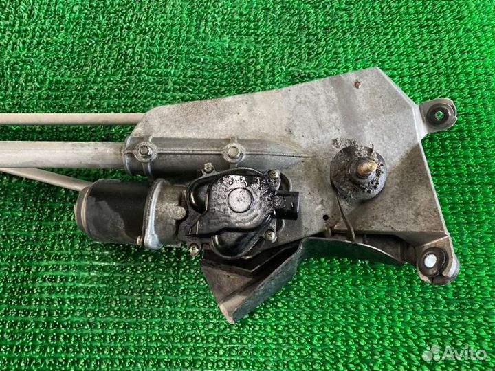 Трапеция дворников Infiniti Fx35, Fx45