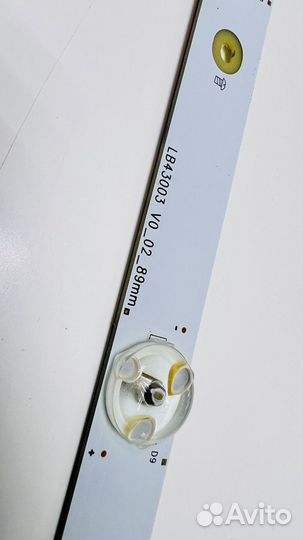 Yx-43003001-1c554-0-A-535-0235