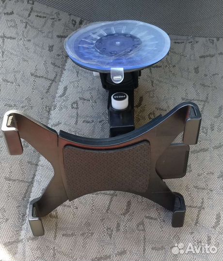 Держатель для телефона, планшета