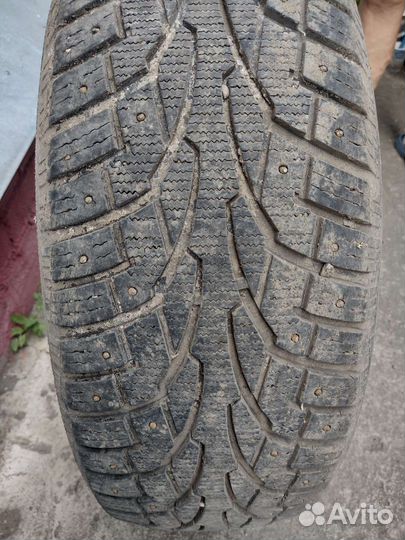 Nankang AR-1 16/15.5 R16