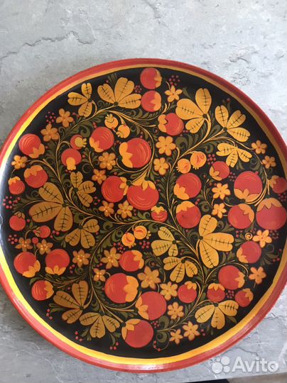 Набор для окрошки