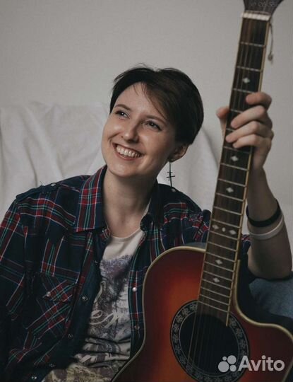 Стихи поздравления на свадьбу юбилей песни заказ