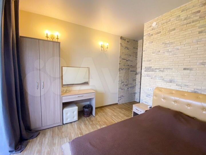 Комната 14 м², 2/3 эт.