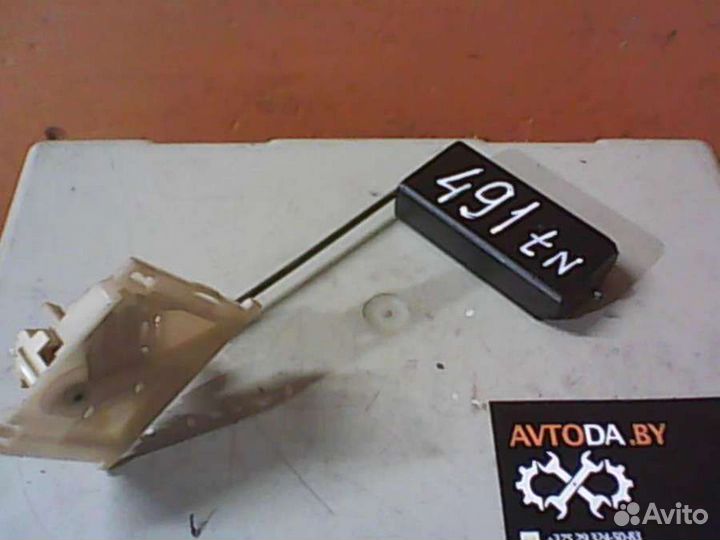 Датчик уровня топлива Volkswagen Lupo